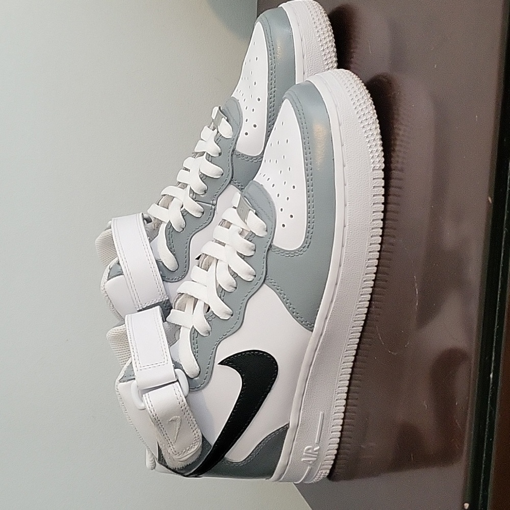 Nike AF1s